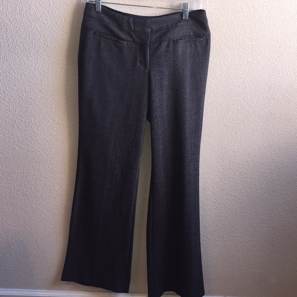 Express Editor Pants - Picture 6 of 7
